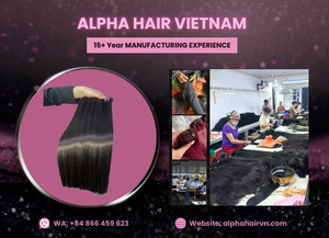 Peluca de encaje frontal de un solo donante de cabello ondulado rizado más barata de la mejor calidad, superventas, gran oferta, peluca de encaje completo de cabello humano - Product Image 6