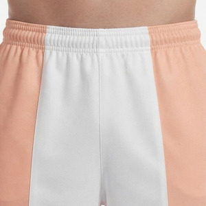 Shorts de football et de soccer légers et écologiques pour hommes avec impression par sublimation personnalisée et taille élastique - Product Image 4