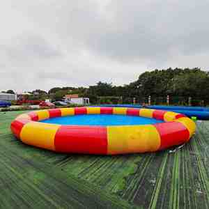 <span class=keywords><strong>Piscine</strong></span> gonflable grande <span class=keywords><strong>piscine</strong></span> gonflable familiale <span class=keywords><strong>piscine</strong></span> en PVC personnalisée <span class=keywords><strong>piscine</strong></span> extérieure commerciale pour <span class=keywords><strong>jardin</strong></span> station de vacances <span class=keywords><strong>location</strong></span> d'événements - Product Image 1