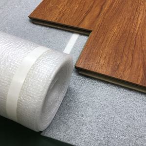 แผ่นรองพื้นโฟม EPE รับผลิตแบบ OEM ODM เวียดนาม - Product Image 5