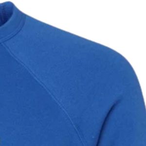 Sudadera Vintage 1922 con Diseño Gráfico Inspirado en los Años 80, Cuello Redondo, Manga Larga, Estilo Retro para Mujer - Product Image 5