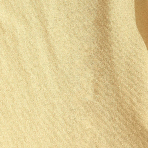 Vêtements d'été pour hommes, ensemble 2 pièces, t-shirt et short, ensemble de vêtements de sport en coton personnalisé pour hommes, 100 % coton, ensembles d'été pour hommes - Product Image 4