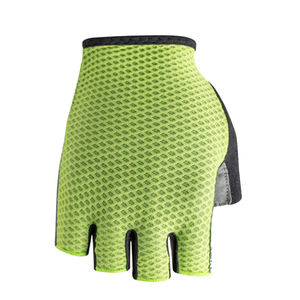 High Quality Waterproof Breathable Half Finger <b>Gloves</b> for Fitness <b>Training</b> <b>Weight</b> Lifting Cycling Outdoor Activities-Unisex - Product Image 3