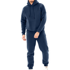 Trajes Deportivos Elegantes 2025 para Hombre, Impresión Personalizada, Mangas Largas, Ropa Deportiva Transpirable, Traje Deportivo Único para Hombre - Product Image 2