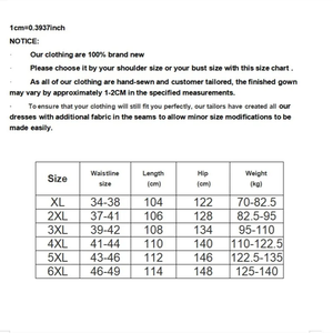 Pantalones Cargo Rectos Cómodos Lisos Teñidos Personalizados al por Mayor para Hombre, Pantalones Casuales de Algodón Antiarrugas con 6 Bolsillos, Diseño Personalizado - Product Image 6