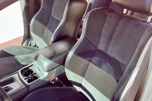 Dodge Charger GT Plus AWD 2018 - Product Image 5