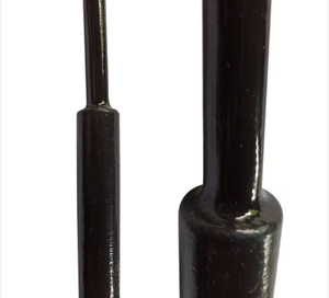 Fundas Aislantes de Fibra de Vidrio Recubiertas de Silicona de Alta Calidad y Alto Voltaje, con Capacidad de 10 KV - Product Image 5