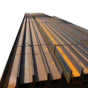 מחיר נחמד <span class=keywords><strong>astm</strong></span> a572 כיתה 50 רחב flange רוחב <span class=keywords><strong>h</strong></span> קרן ברזל פלדה <span class=keywords><strong>h</strong></span> קרן פחמן פלדה <span class=keywords><strong>h</strong></span> קרן פלדה <span class=keywords><strong>h</strong></span> קרן - Product Image 6