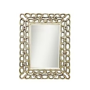 Minimal Interior Metal Glass Photo <b>Frame</b> Stylish <b>Picture</b> Display Home Decoration - Product Image 3