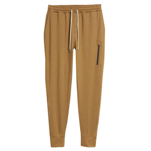 Wholesale Customized Men's Straight Casual <b>Trousers</b> Canvas <b>Waterproof</b> Breathable 100% Cotton OEM Service Custom Colors Sizes - Product Image 5