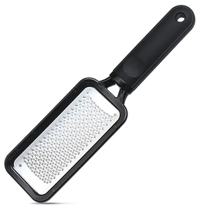 Custom Logo Foot Rasp Stainless Steel Foot <b>File</b> Manufacturer - Product Image 3
