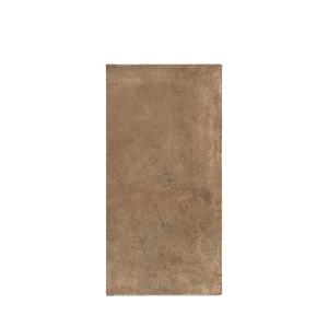 Baldosas de porcelana ultrafina mate de 600x1200mm - Product Image 1