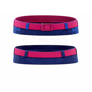 Pantalon de hockey sur glace haut de gamme, design ergonomique avec une sécurité élevée, idéal pour les compétitions et les matchs. - Product Image 4