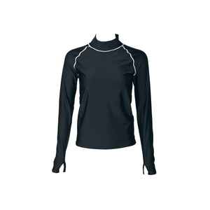 Rashguard pour hommes tendance et très demandé, respirant, facile à porter, de fabrication de qualité supérieure - Product Image 2