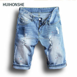 Shorts Cortos de Moda para Mujer, Tendencia Nueva, Sensuales y Modernos - Product Image 4