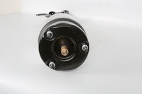 Amortisseur de suspension pneumatique avant droit 68253206AA 68253206AB pour Jeep Grand Cherokee