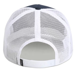 Gorra Trucker Personalizada con Diseño de Camuflaje, Gorras Trucker de Malla Bordada con Estilo para Hombre - Product Image 3