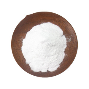 Fosfato Trisódico para la Producción de Lácteos y Queso - Product Image 4