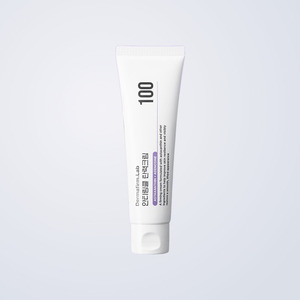 ครีมบำรุงผิวหน้า Dermafirm Lab Anti-Wrinkle Firming Cream 100 50ml ช่วยให้ผิวกระชับ เต่งตึง ชุ่มชื้น ghkcu ครีมบำรุงผิวหน้า ครีมยกกระชับผิวหน้า - Product Image 2