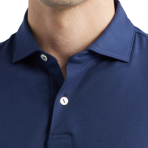 Polo de Alta Calidad para Hombre, Formal e Informal, Venta al Por Mayor, Muestra Gratis, Polo de Manga Corta para Hombre, Corte Regular - Product Image 5