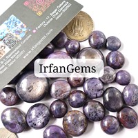100% naturel rubis étoile saphir cristal fait à la main fabrication de bijoux pierre pierres précieuses en vrac Lot en Marquise coupe prix de gros
