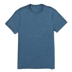 High Quality Plain <b>White</b> <b>T</b> <b>Shirt</b> Unisex 100% Cotton <b>T</b> <b>Shirt</b> Custom Plain <b>T</b> <b>Shirts</b> for Printing Men's <b>T</b>-<b>shirts</b> - Product Image 6