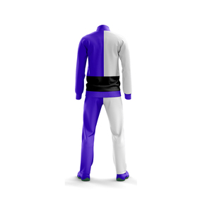 Ropa Deportiva, Conjuntos Deportivos para Hombre, Conjuntos Deportivos Personalizados |   Chándal Deportivo de Última Moda para Hombre - Product Image 6