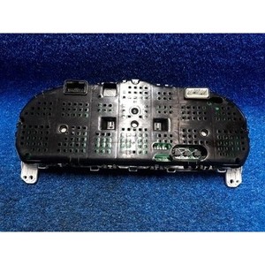 ชุดหน้าปัดเรือนไมล์มือสอง Avante รุ่น 940062H125 - Product Image 3