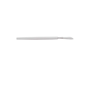 Bisturí DIEFFENBACH de Acero Inoxidable de Alta Calidad # Fabricante y Exportador de Instrumentos Quirúrgicos de 6 y 16 CM - Product Image 2