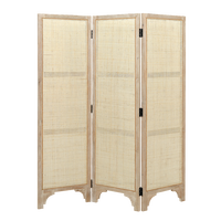Poste de travail en bois moderne de luxe OEM cloison de bureau support cabine