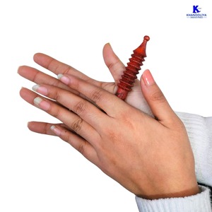 K-Star K497 Acupression Jimmy Deluxe - IV 6 - Product Image 3