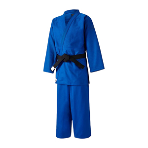 Nouveau Kimono de Jiu-jitsu 2025 en Gros avec Logo Personnalisé, Kimono BJJ, Uniforme de Judo pour l'Entraînement - Product Image 1