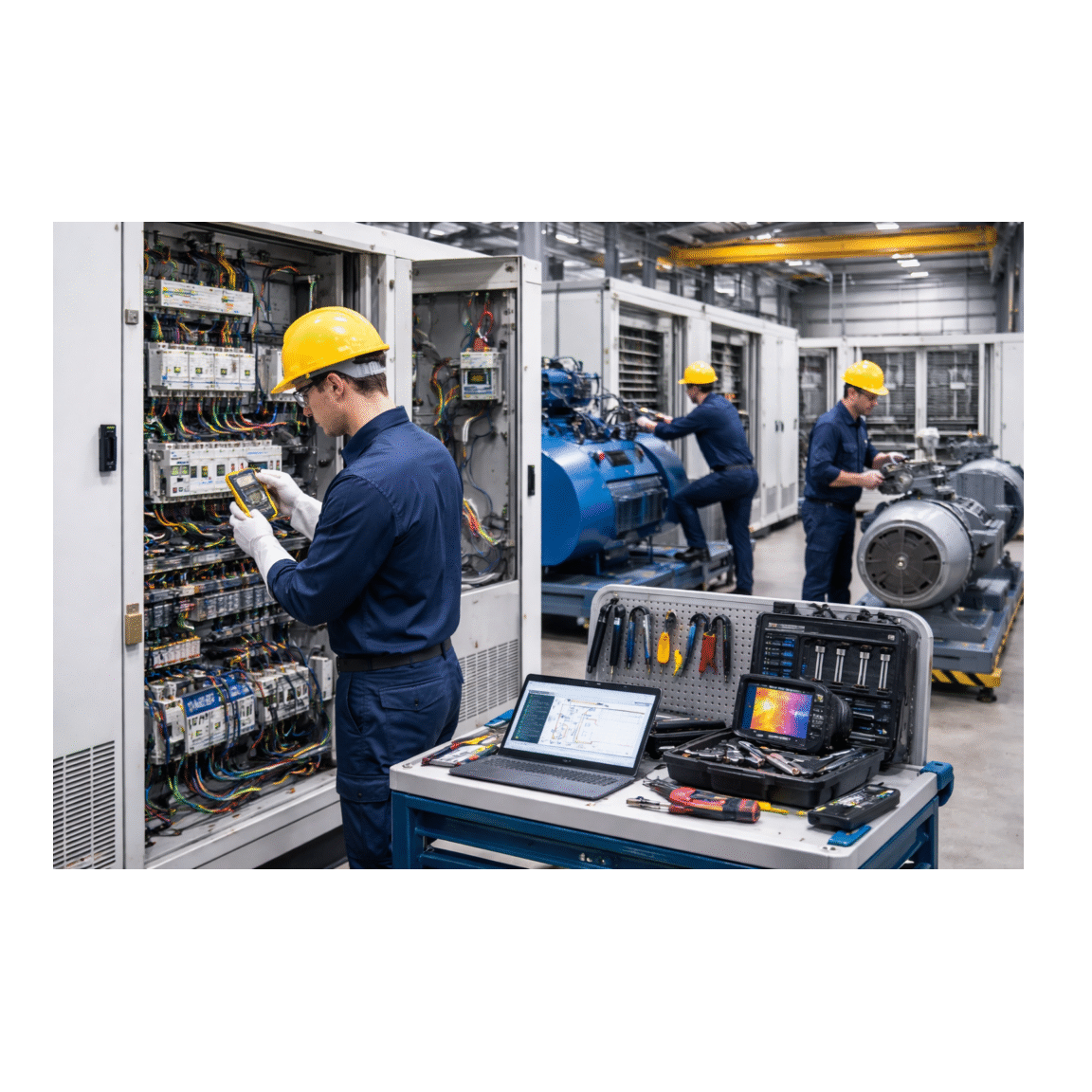 ตามภาพครับ