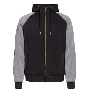 Hoodie de motocross en polyester haute performance, design imprimé personnalisé, respirant, confortable, construction durable, mouvements flexibles, fiable - Product Image 5