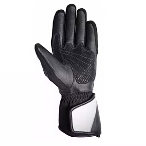 Gants de moto pour hommes, nouvelle génération, respirants, pour la course automobile, vêtements de sécurité - Product Image 6