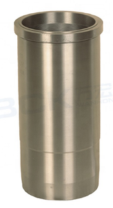 Chemise de cylindre moteur D60 de type humide, alésage 98,43 mm, pièces en fonte d'alliage de qualité supérieure - Product Image 4