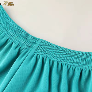 Conjunto de Uniforme de Fútbol Profesional Personalizado y Transpirable, Equipación de Fútbol Premium con Logotipo Frontal para Unisex (Último Modelo) - Product Image 2