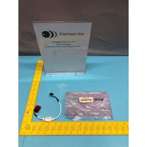 LAM 853-017633-009 ชุดเซ็นเซอร์ออปติคอล, 181674 - อุปกรณ์และอะไหล่เซมิคอนดักเตอร์ระดับโลกที่เชื่อถือได้ - Product Image 2