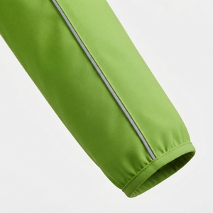 Conjunto de Jersey y Pantalones Cortos de Ciclismo Personalizados con Tela Ligera de Secado Rápido, Diseño Cómodo para Carreras, Entrenamiento y Actividades al Aire Libre - Product Image 5