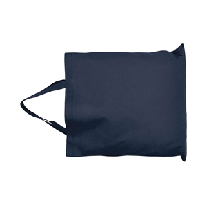 New Fashion Shoulder <b>Bag</b> in Cheap Price Best Quality Luxury Style Hot Sell Cotton Short Handle With Your Logo - Product Image 3
