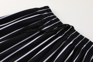 Maillot de baseball rouge d'hiver, uniforme de softball américain, logo personnalisé sur le devant, respirant, 100% polyester, manches courtes, chemise pour homme - Product Image 6