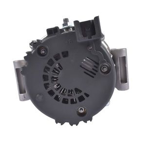 Alternatore per Mercedes Benz C350 W204 GLK350 X204 2013-2015, 3.5L V6 12V 6G per AWD - Product Image 6