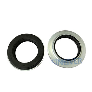 Adatto per Audi q3 Volkswagen <span class=keywords><strong>Golf</strong></span> Jetta Passat 1kd 412249B 1 kd412249b ammortizzatore cuscinetti piatti - Product Image 1
