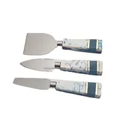 wholesale ceramic polymer clay tools wooden