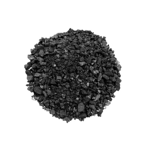Chips de Neumáticos de Alta Calidad Empaquetados para Suministro al por Mayor y Requisitos de Fabricación - Product Image 1