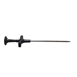<b>Bone</b> Biopsy Needle for Professional <b>Bone</b> Core Sampling Accurate Tissue Extraction and Comprehensive Clinical Diagnostic - Product Image 5