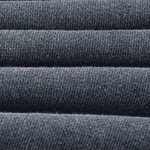 Pull surdimensionné pour femme, coupe ample, confortable et chaud, tricoté, tendance, vêtements d'hiver - Product Image 5