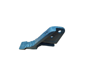 Dents de godet de tracteur RH Zango 51558780 compatibles avec JCB – Neuves, haute performance, excellent rapport qualité-prix - Product Image 6