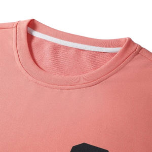 Sweat-shirts à capuche pour hommes en promotion – Fabricant de vêtements personnalisés – Dernier design – Vêtements décontractés style streetwear – Hauts en molleton épais pour hommes - Product Image 5