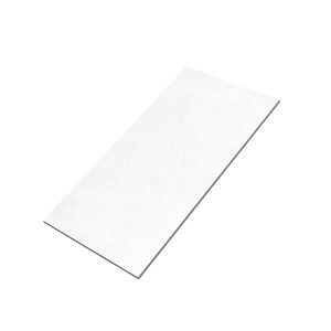 Meilleure vente de carreaux de porcelaine vitrifiée émaillée numérique finition de surface en bois rustique 800X1600mm grande dalle 80X160 cm pour décoration murale - Product Image 6